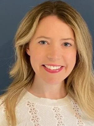 Linsey_profile photo.jpg