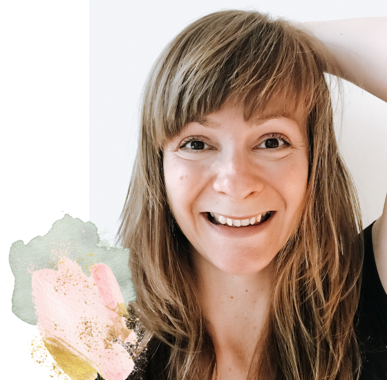 Tech VA for coaches_Adela Novotna.png