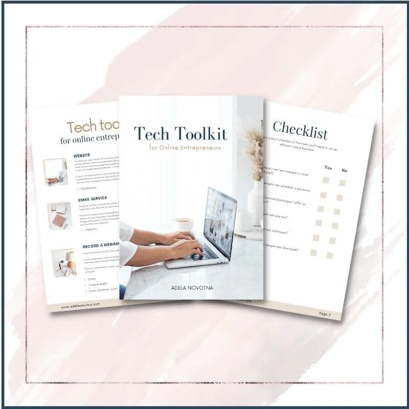 Website photo_blue frame.jpg