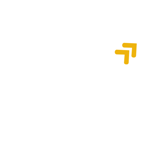 Tailor made solutions for all your communication needs