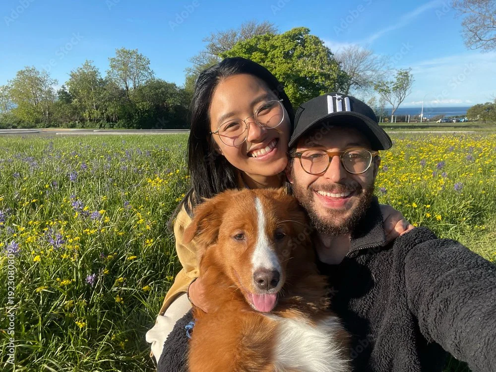 Marriage Counselling