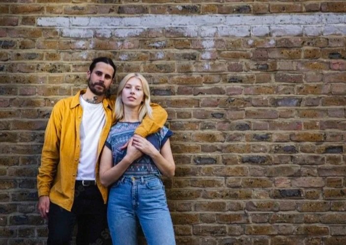 Emotion Focused Therapy 