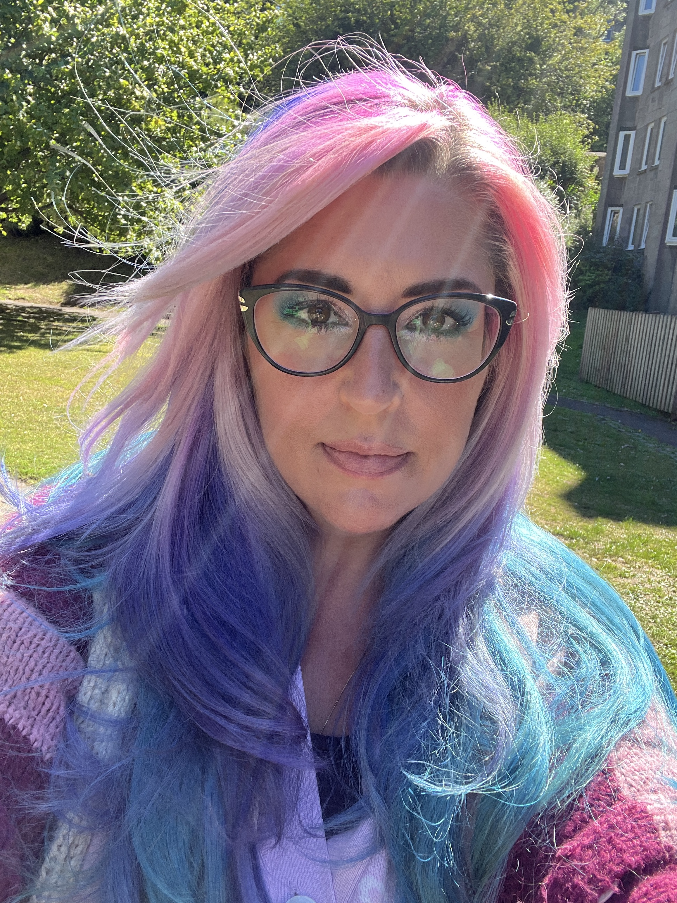 Edinburgh Therapist Therapy Counselling Online Therapy