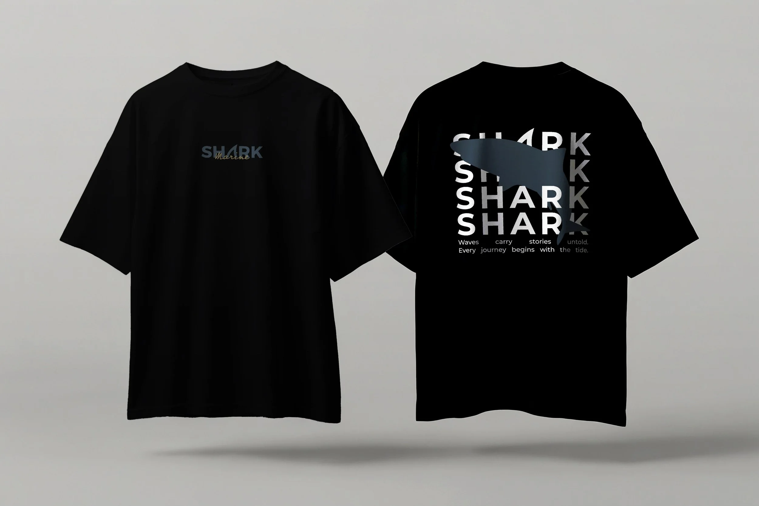 4-Shark-Marine-T-Shirt-Mockup.jpg