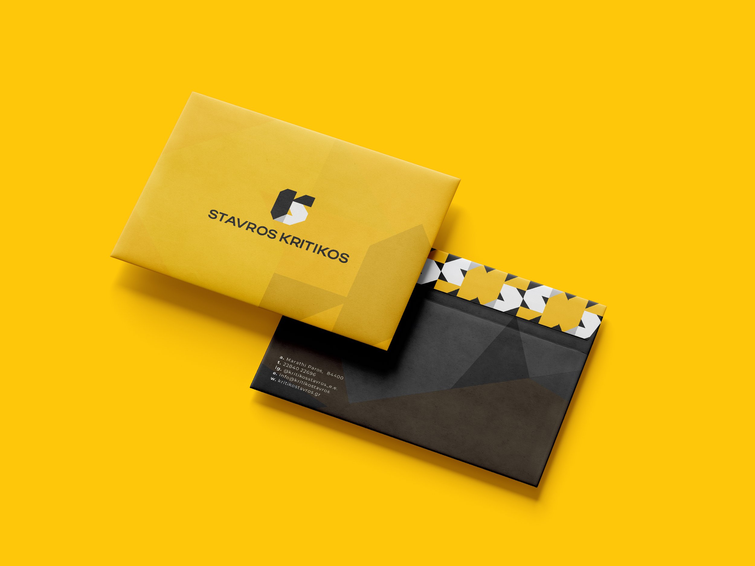 Envelope-1.jpg