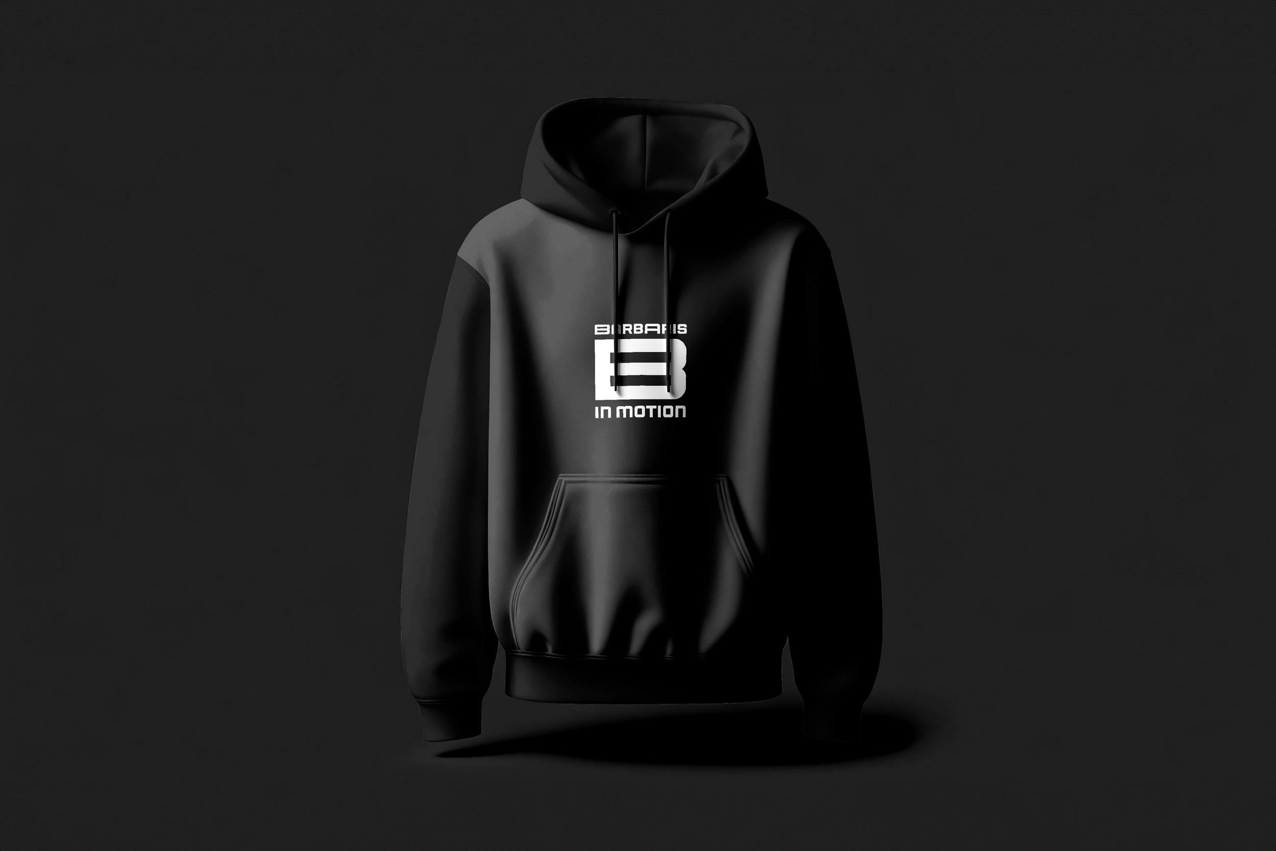 01-Free-PSD-Hoodie-Mockup2.jpg