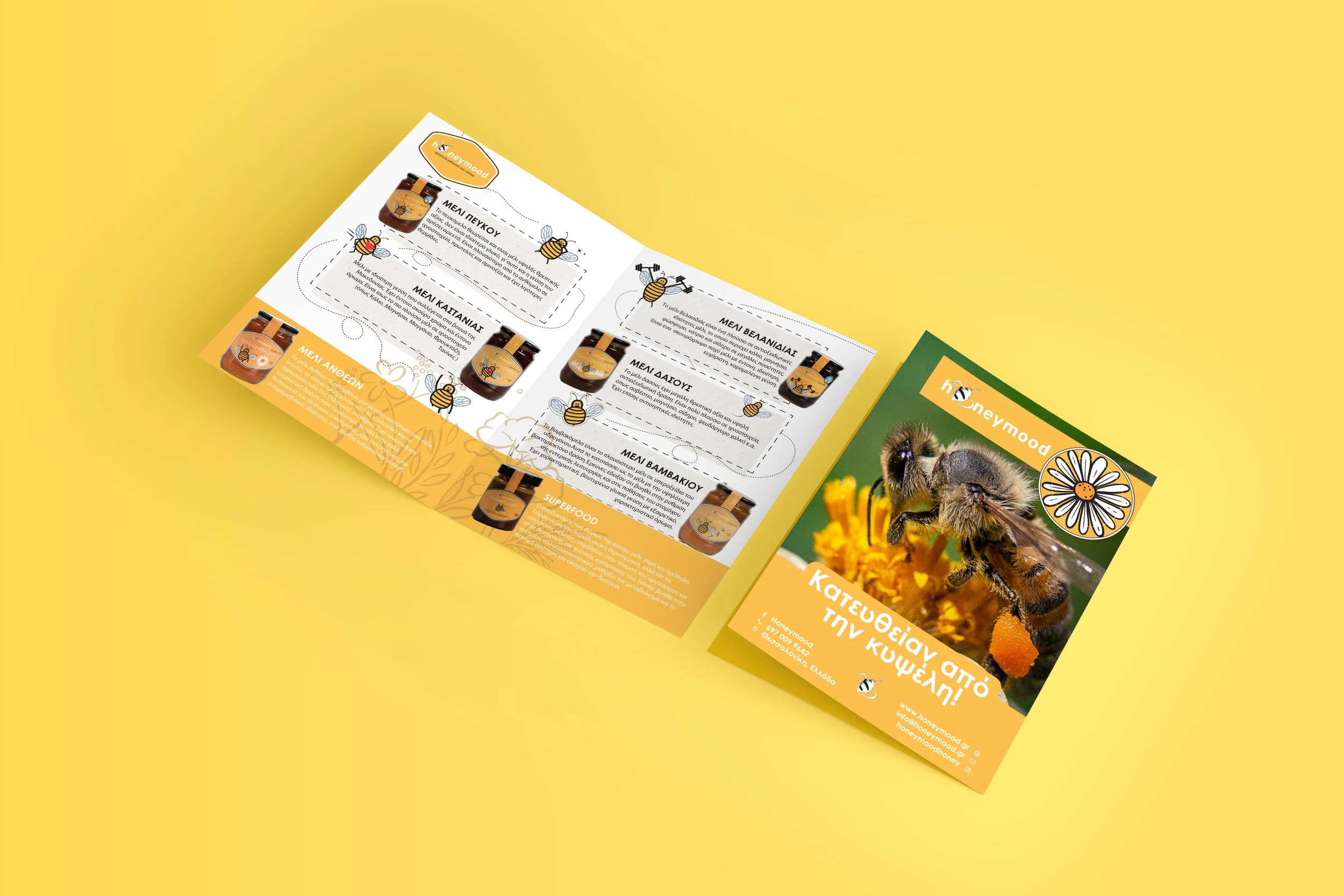 05_Free_A4_Bifold_Brochure_Mockup_Preview.jpg