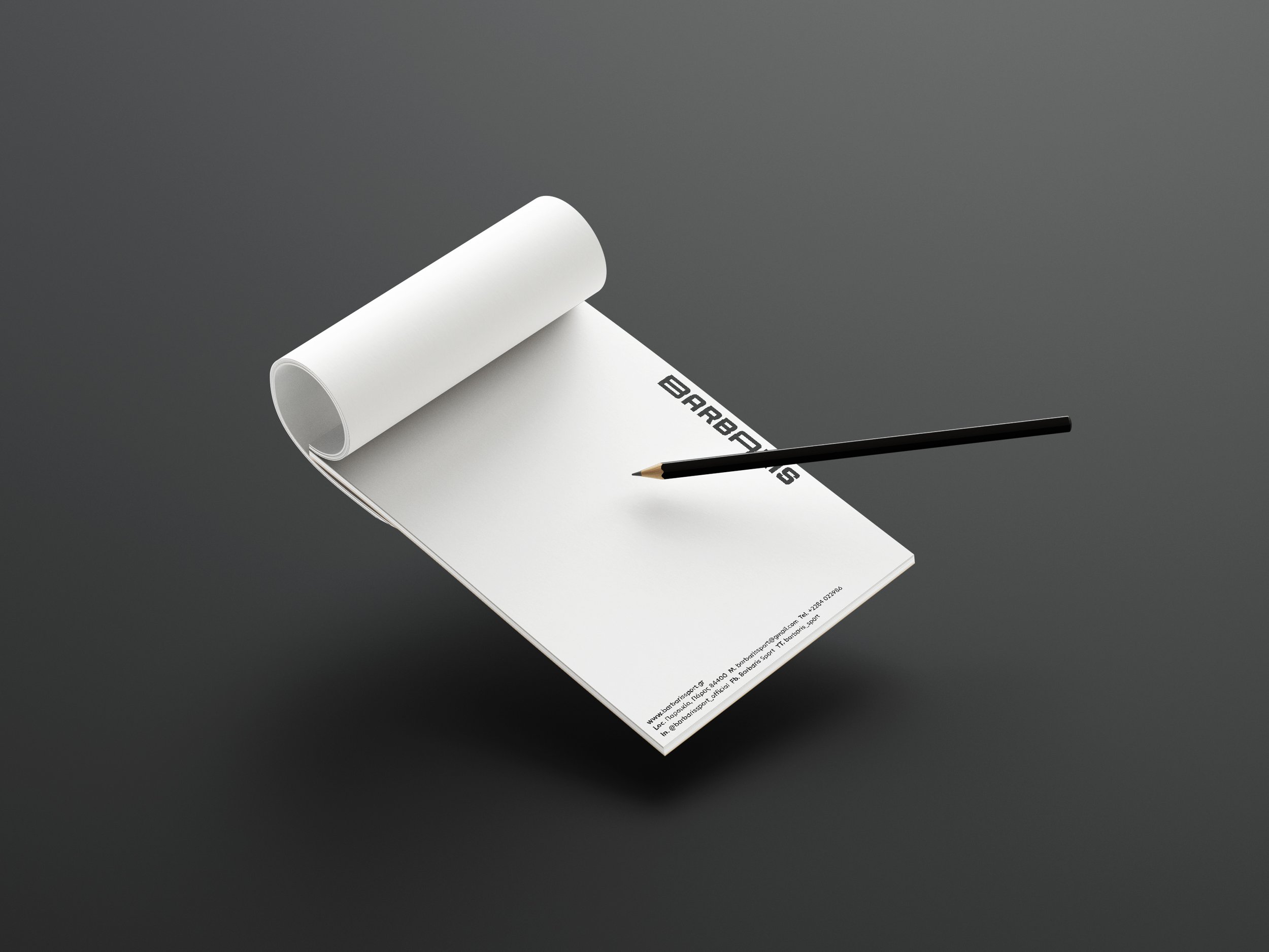 Free_Notepad_Mockup_22.jpg