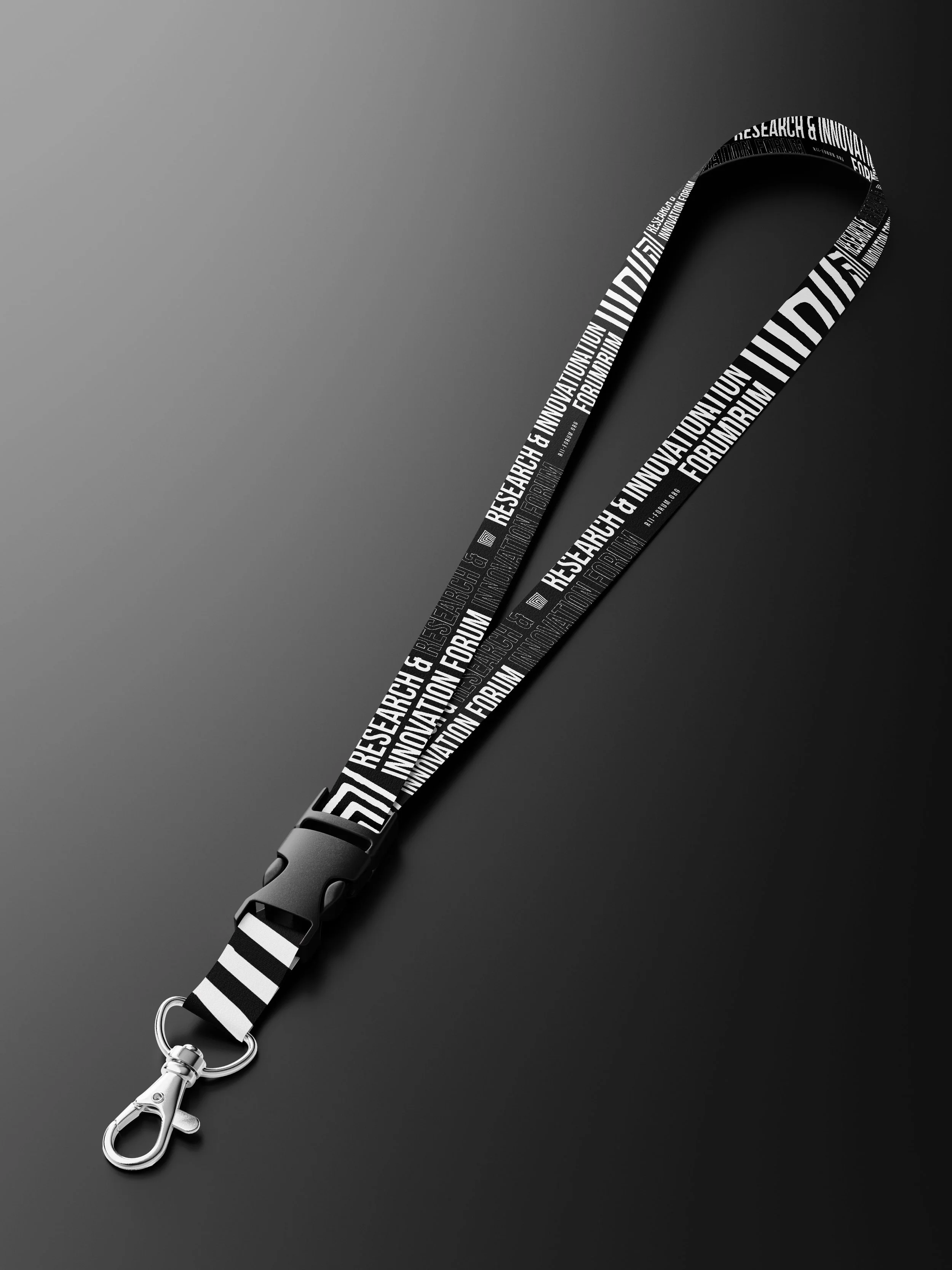 RIIF-Lanyard-1.jpg