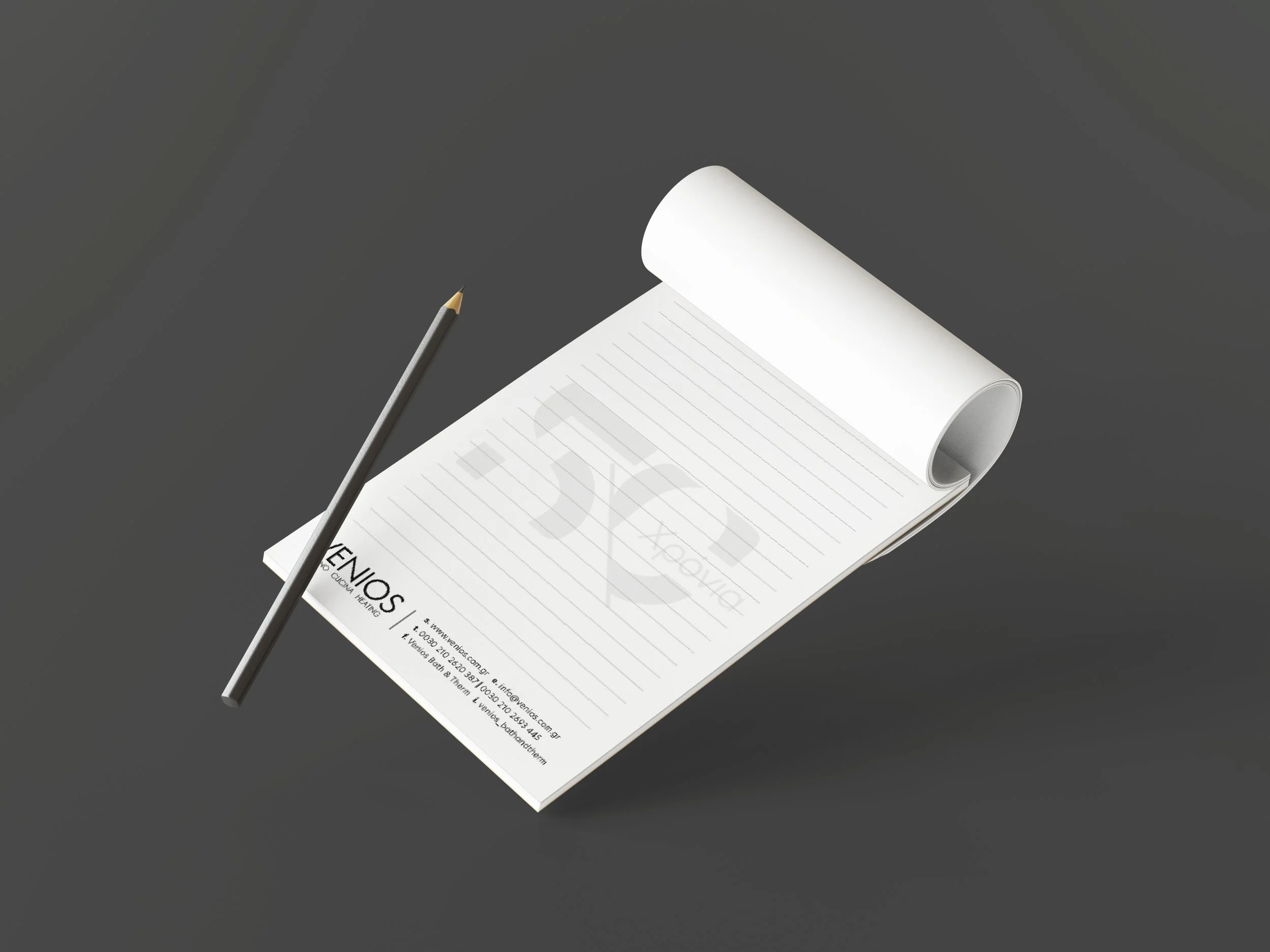 3-Venios-Notepad-In-NEW.jpg