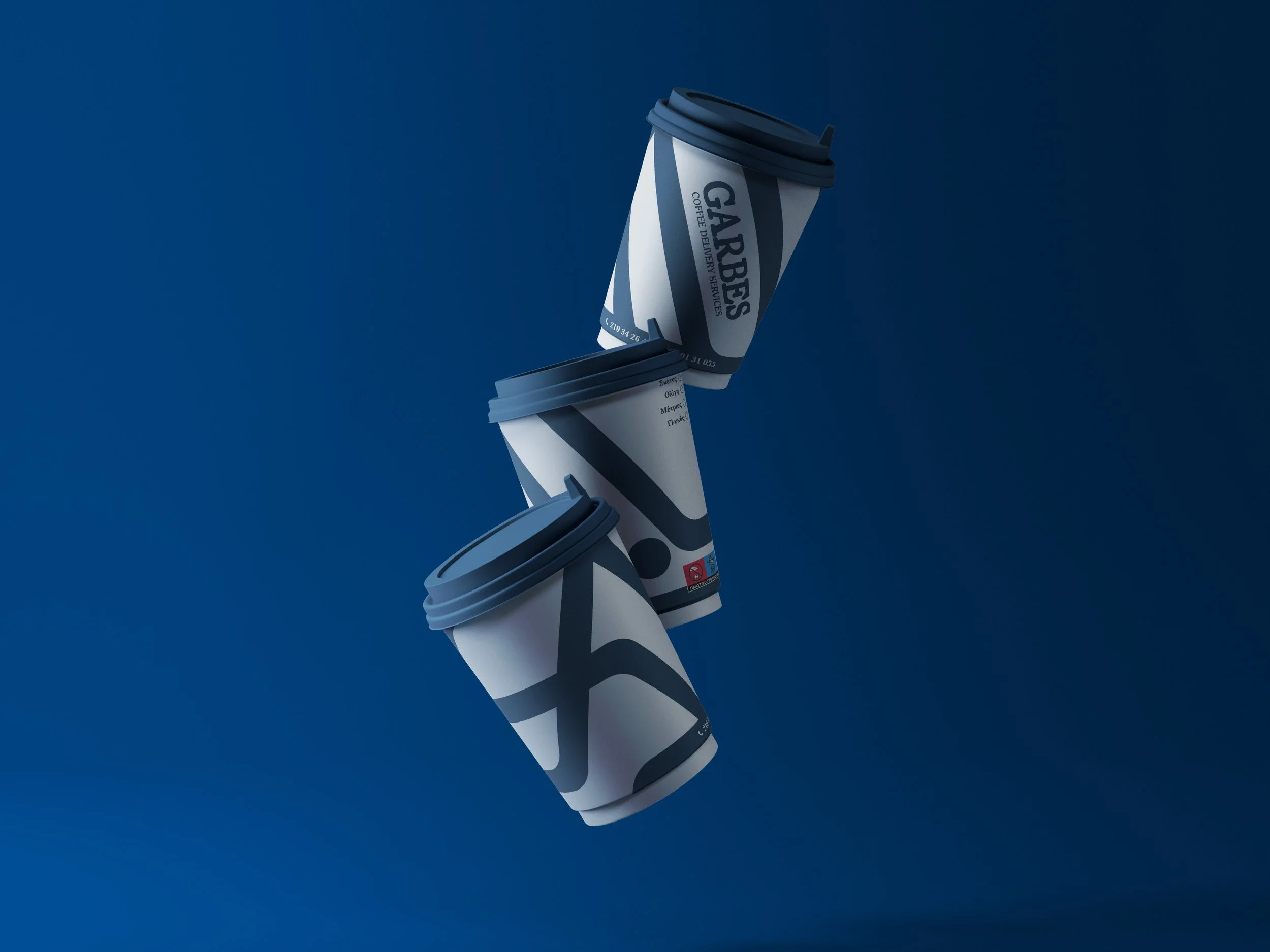 1-GARBES-TAKEAWAY-CUP-MOCKUP.jpg