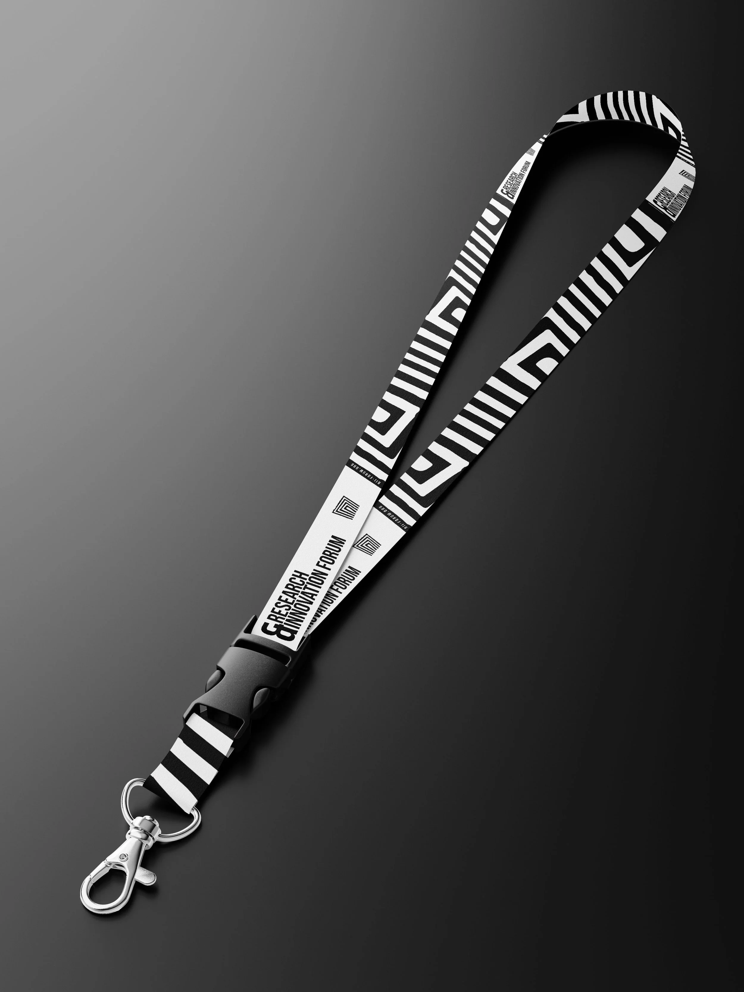RIIF-Lanyard-3.jpg