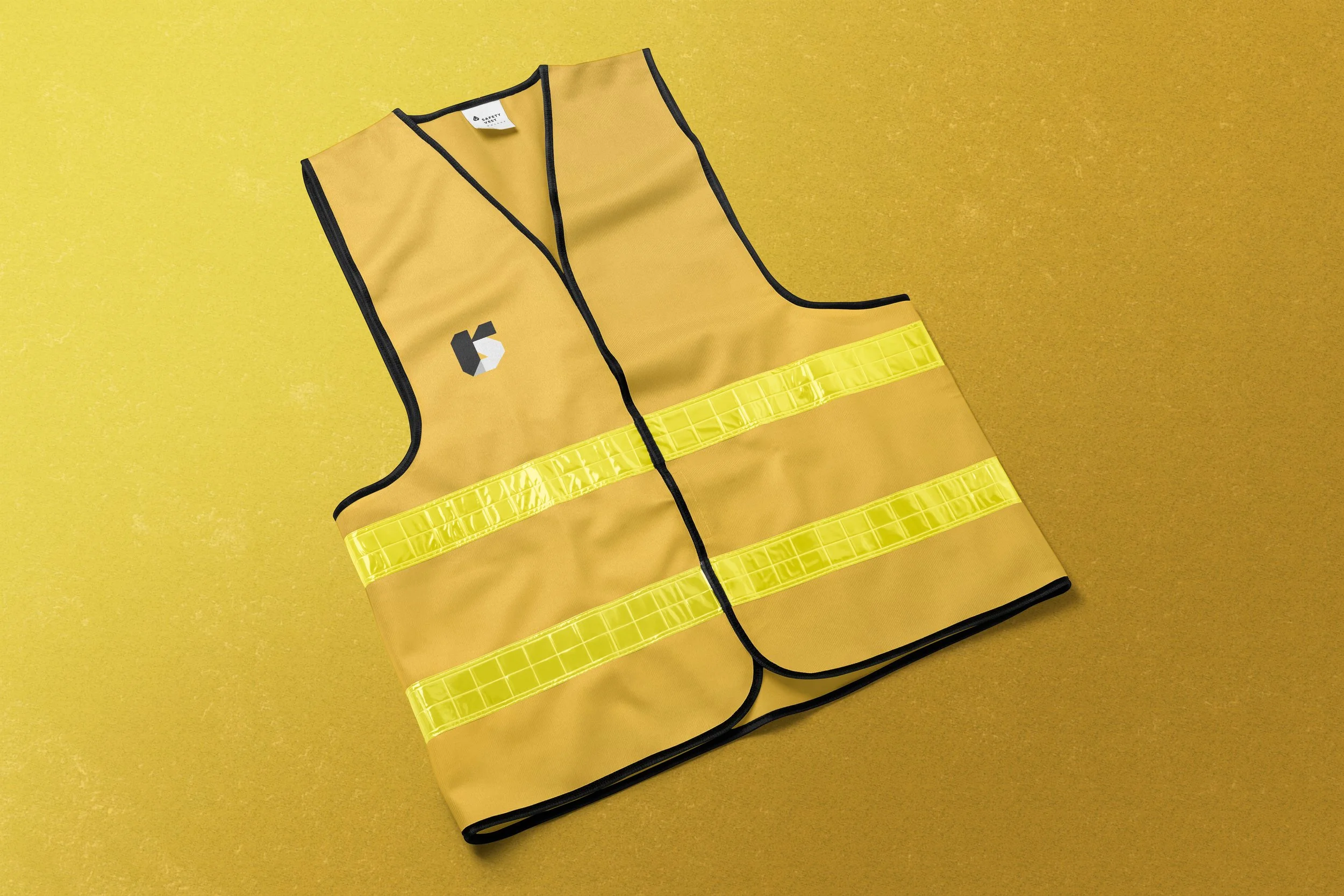 Vest-1.jpg