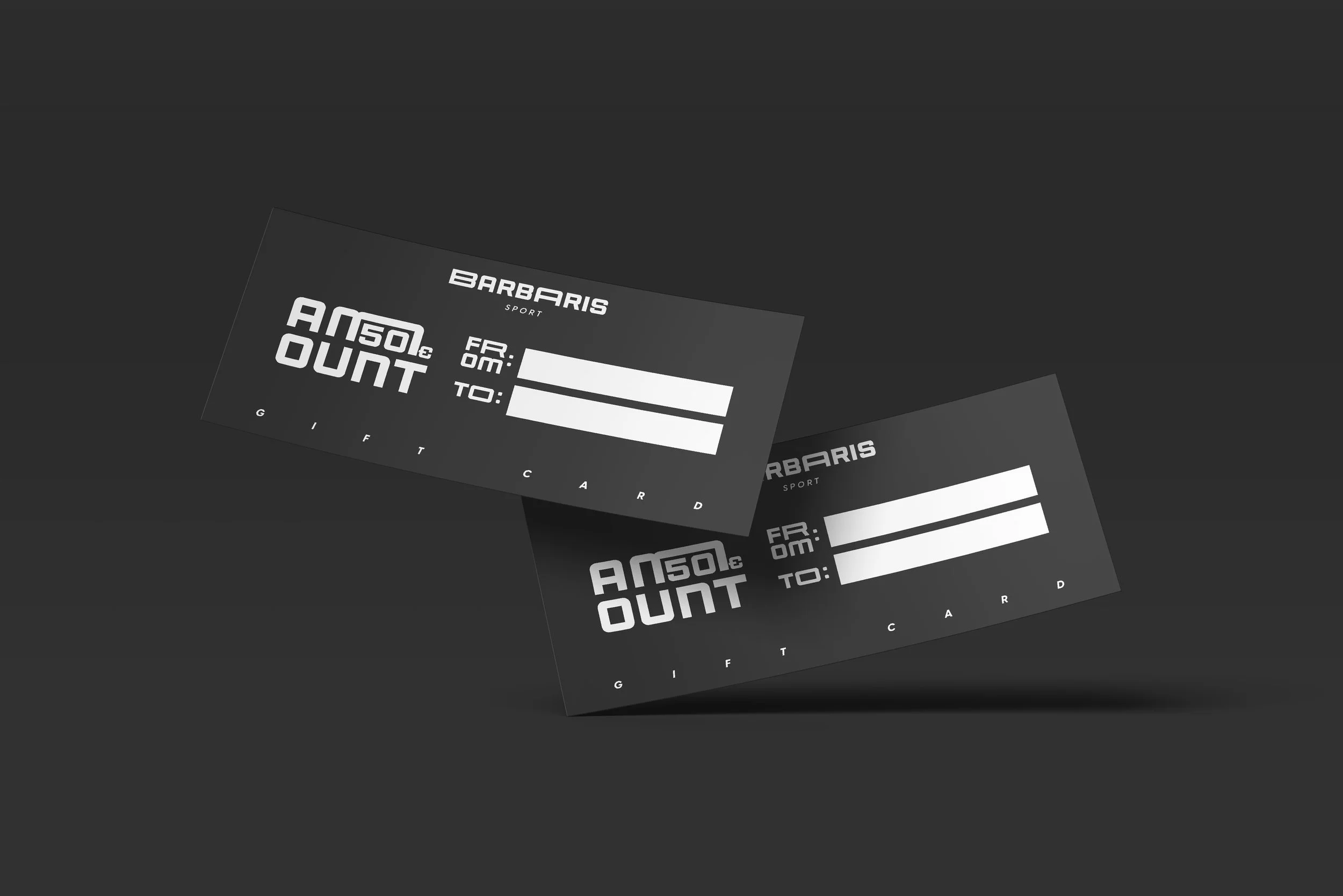 GiftCard2.jpg