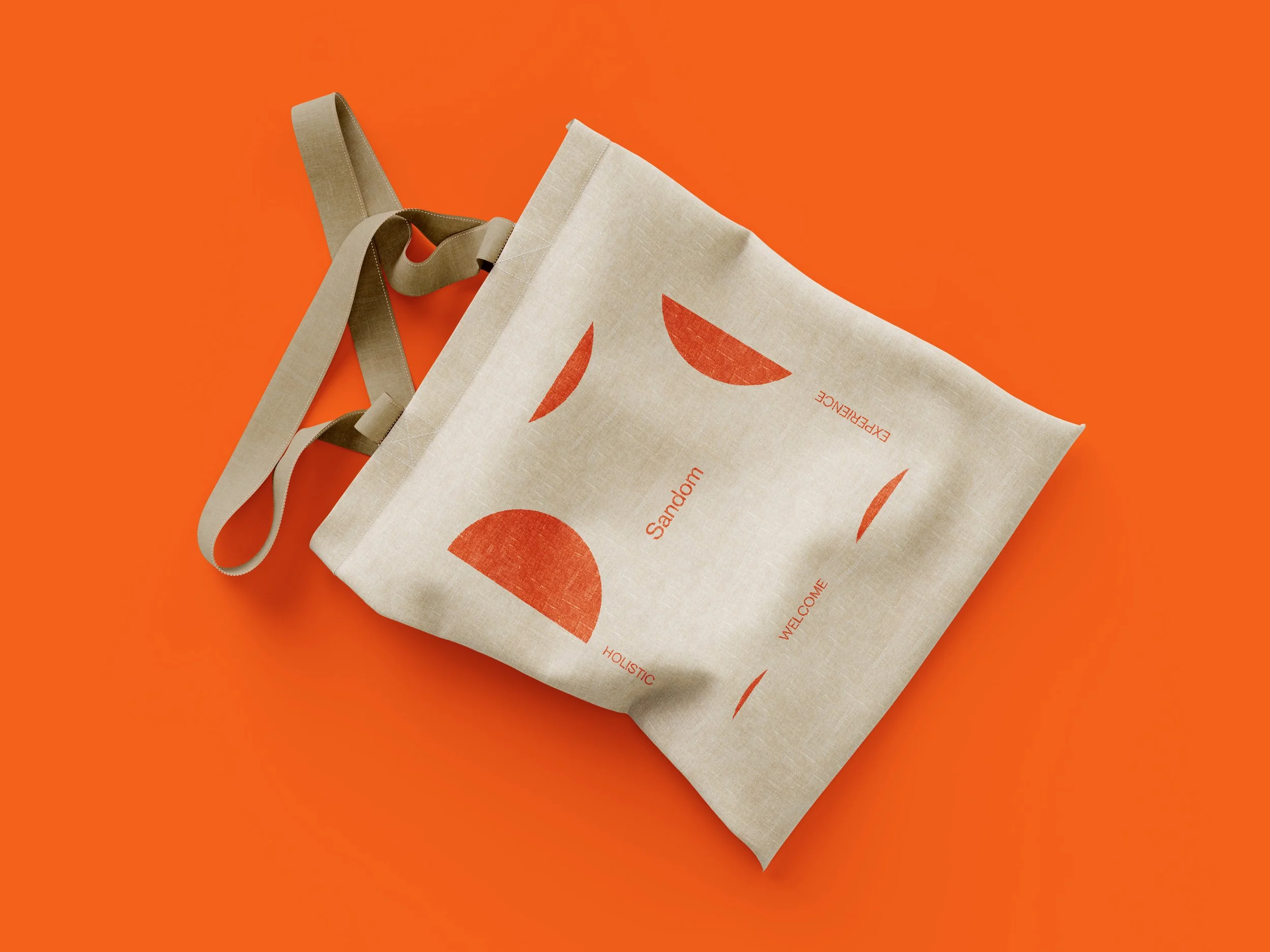 4-Sandom-Totebag-Mockup.jpg