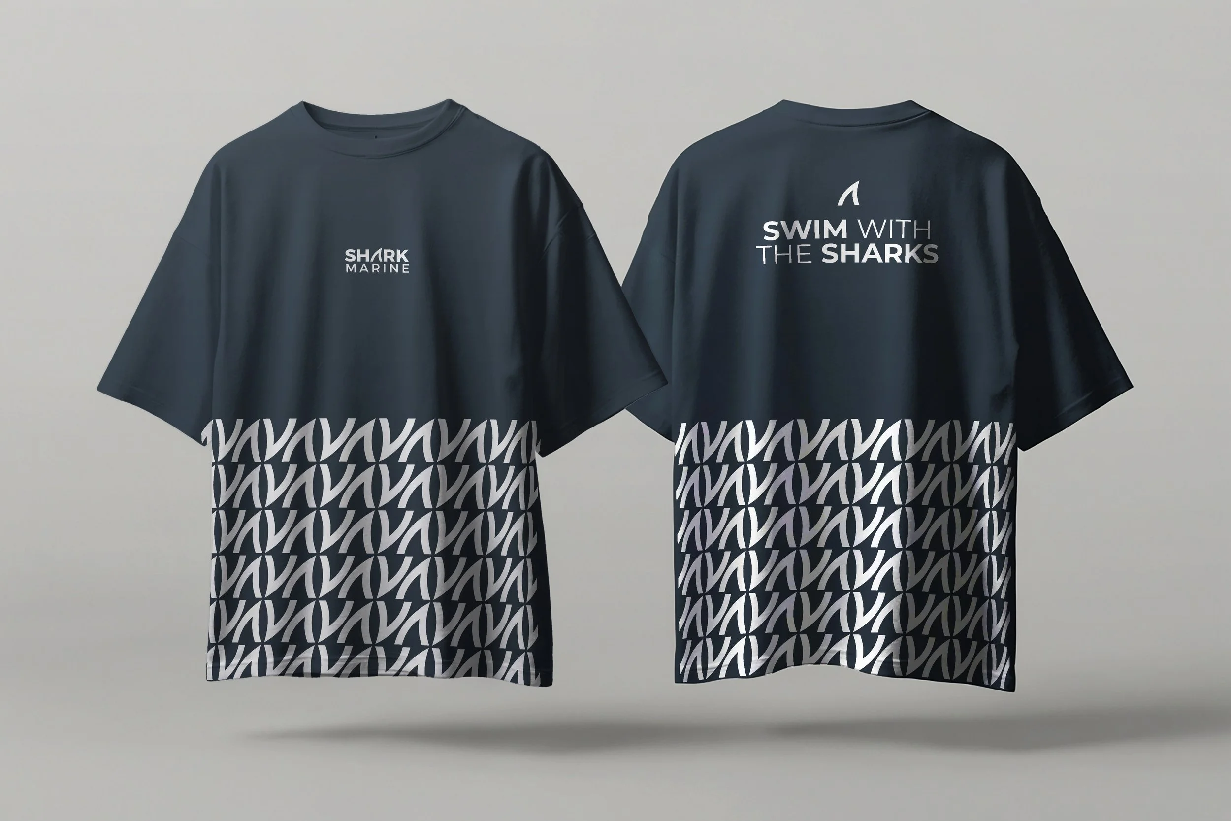 2-Shark-Marine-T-Shirt-Mockup.jpg