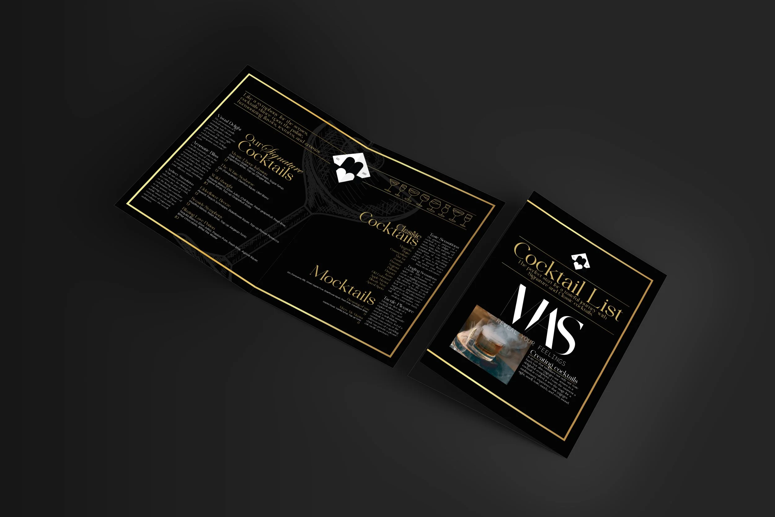 05_Free_A4_Bifold_Brochure_Mockup_Preview.jpg