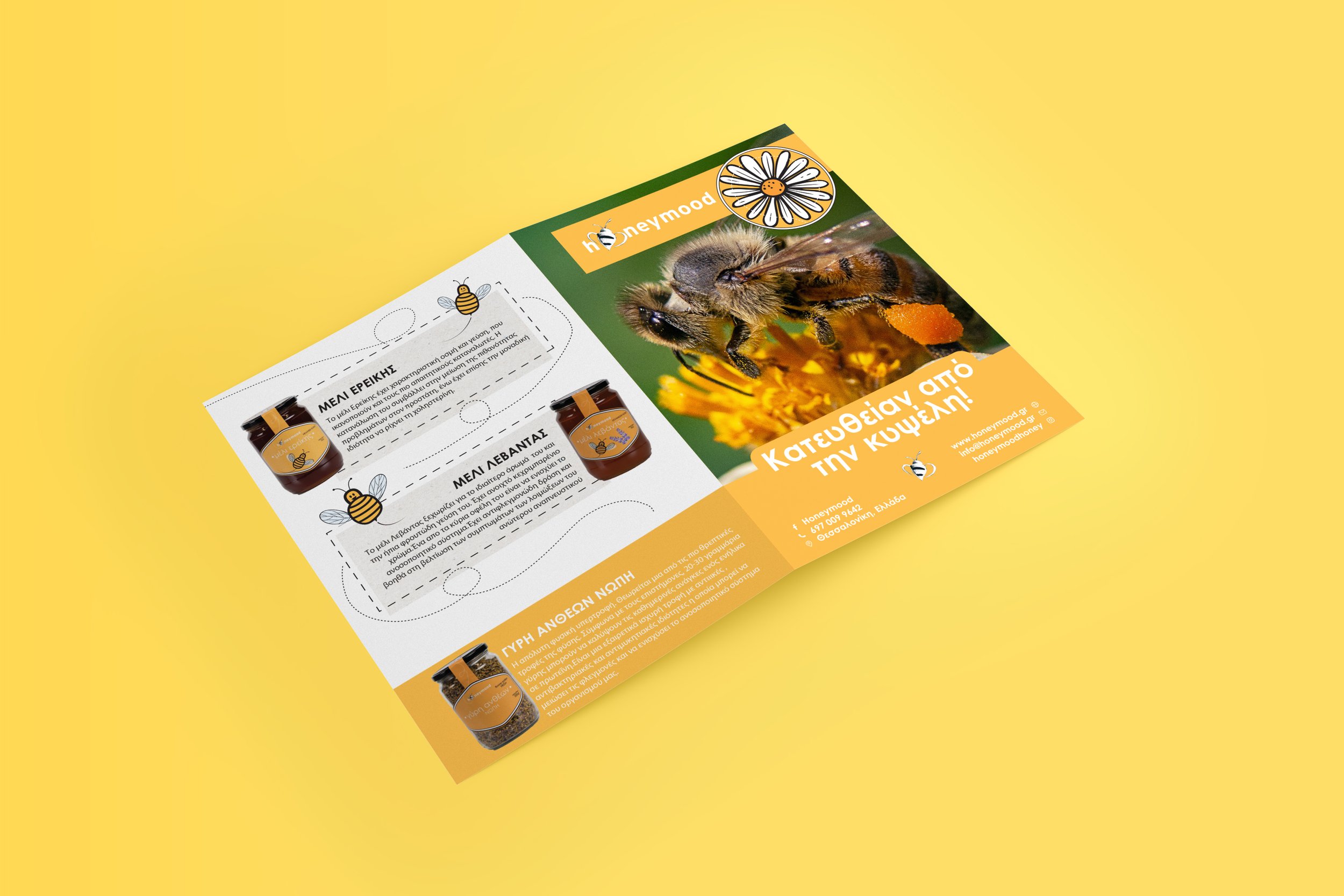 04_Free_A4_Bifold_Brochure_Mockup_Preview.jpg