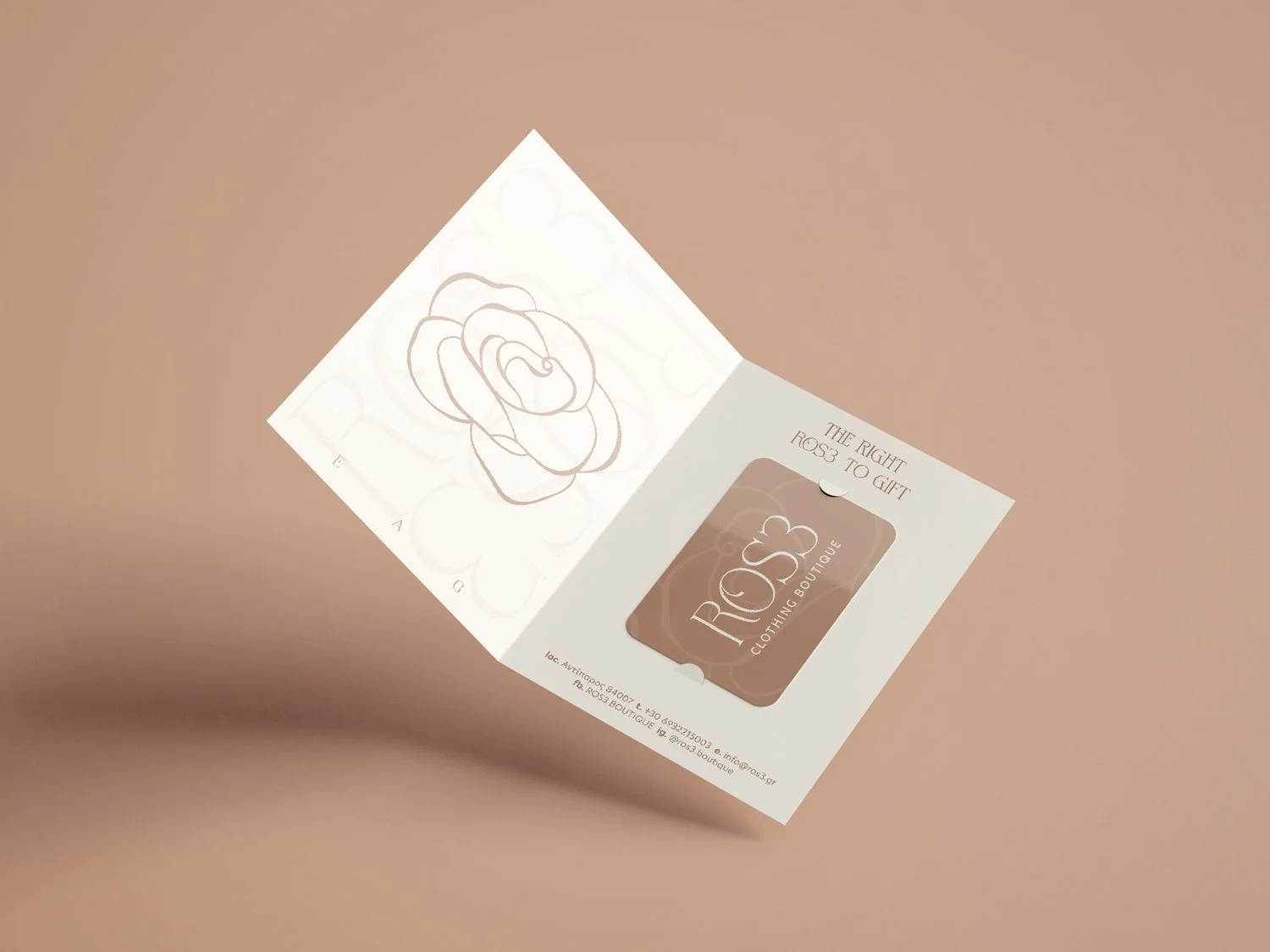 Gift-Card-2.jpg