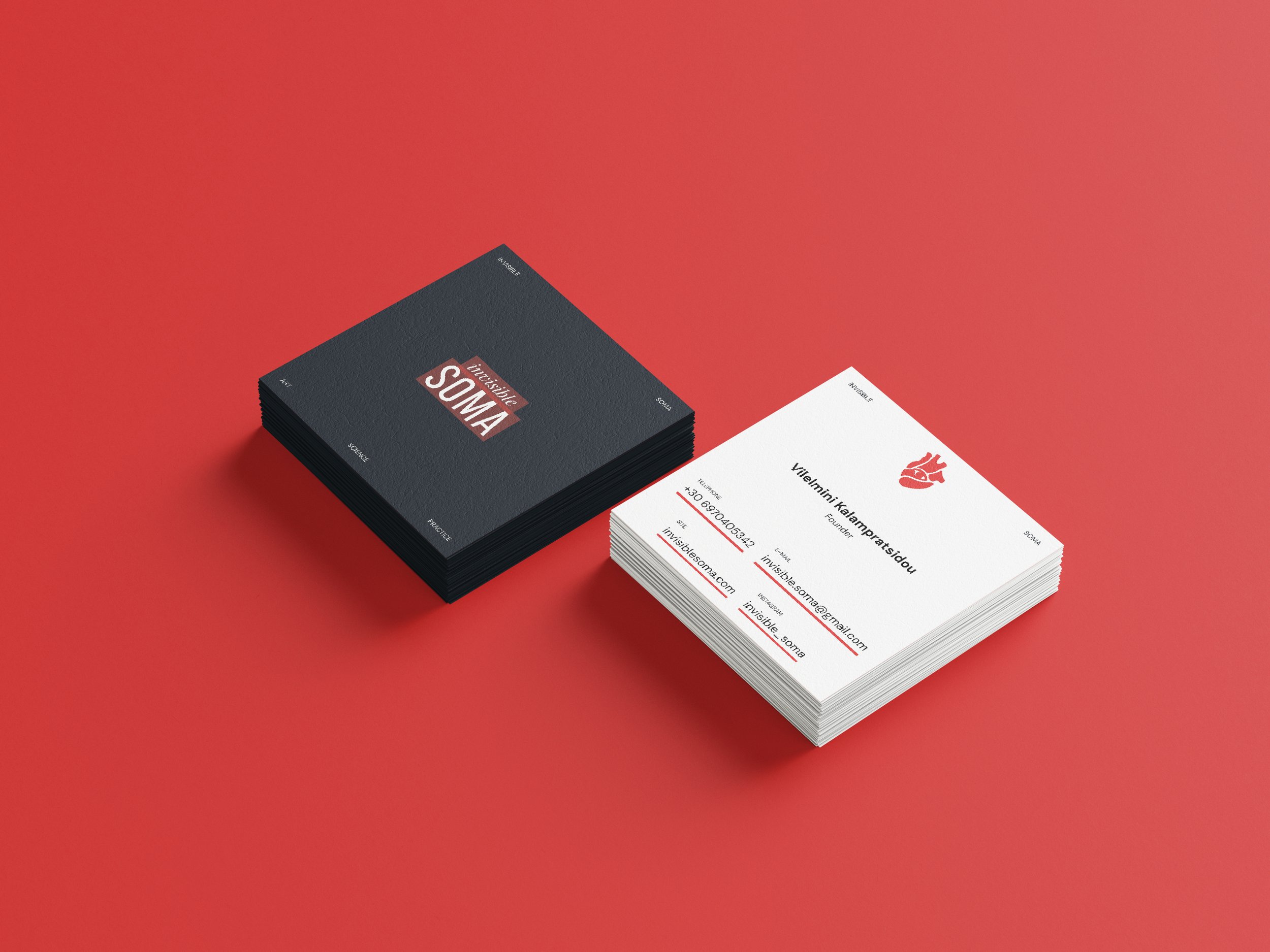3-Invisible-Soma-Businesscard-Mockup-9cmX9cm.jpg