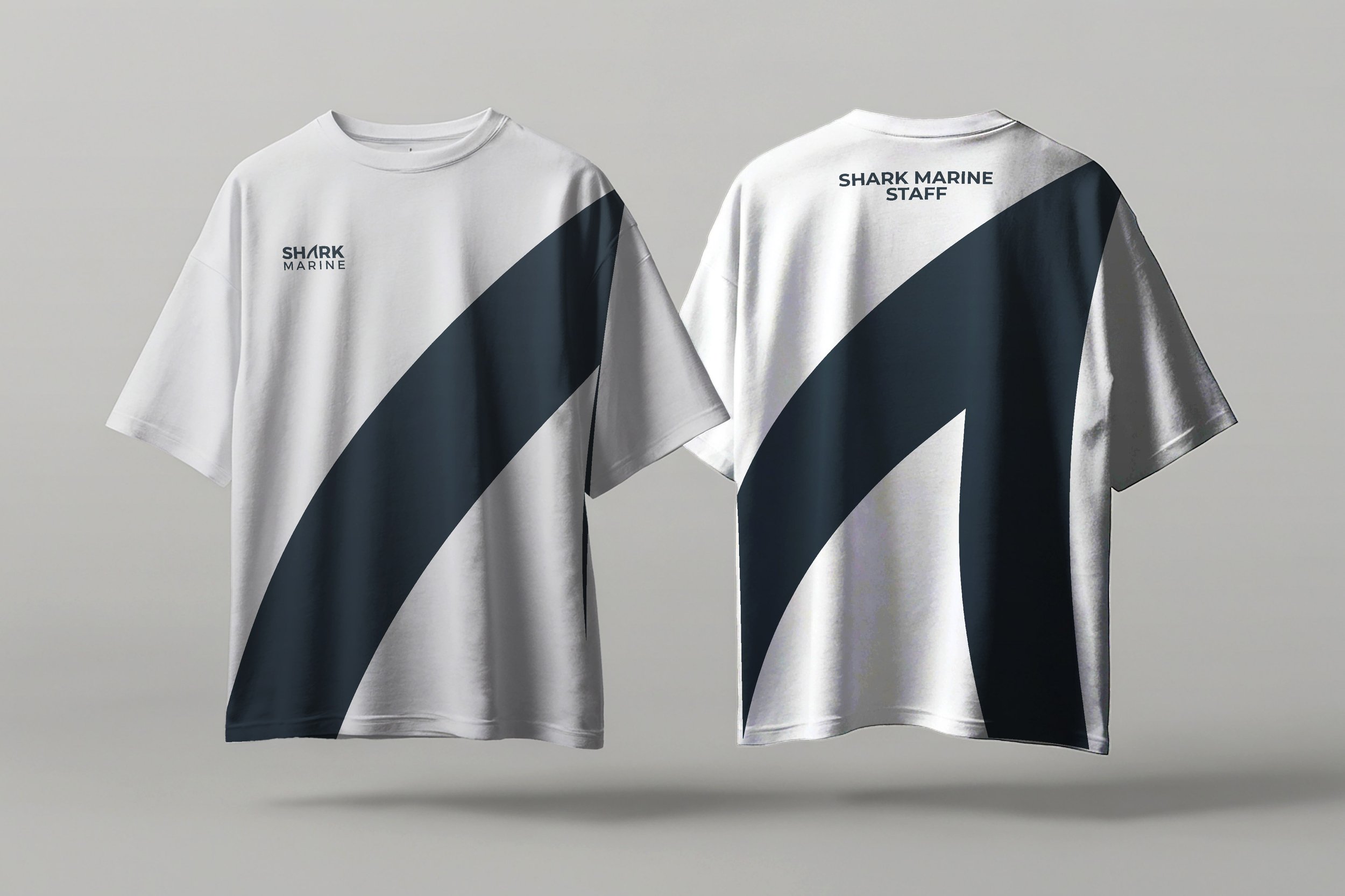 3-Shark-Marine-T-Shirt-Mockup.jpg