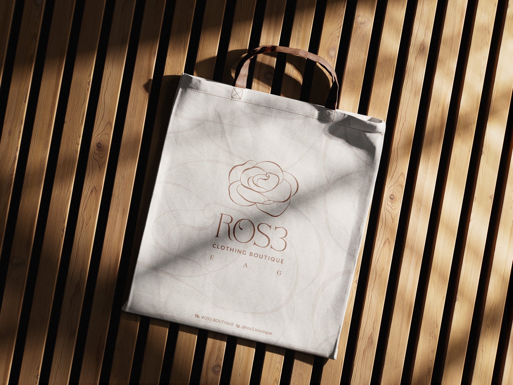 Totebag-2.jpg