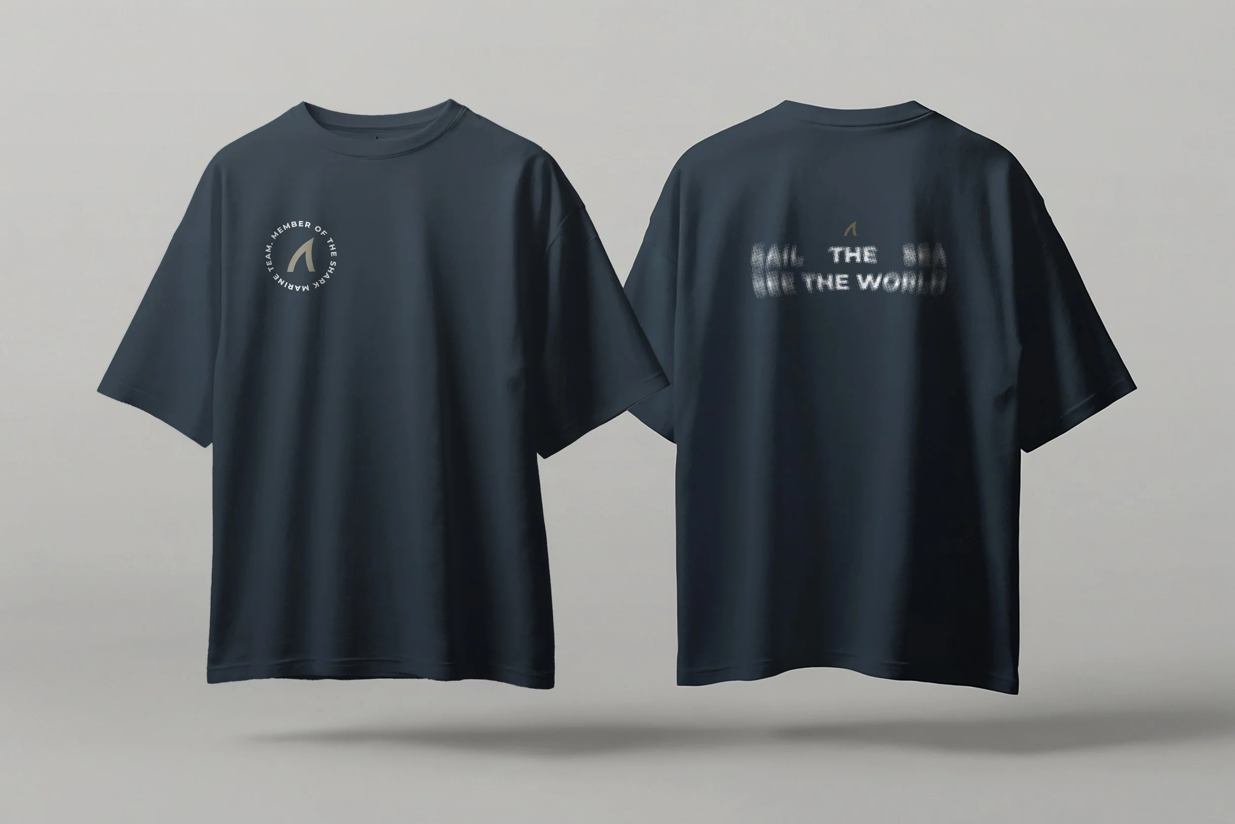 1.1-Shark-Marine-T-Shirt-Mockup.jpg