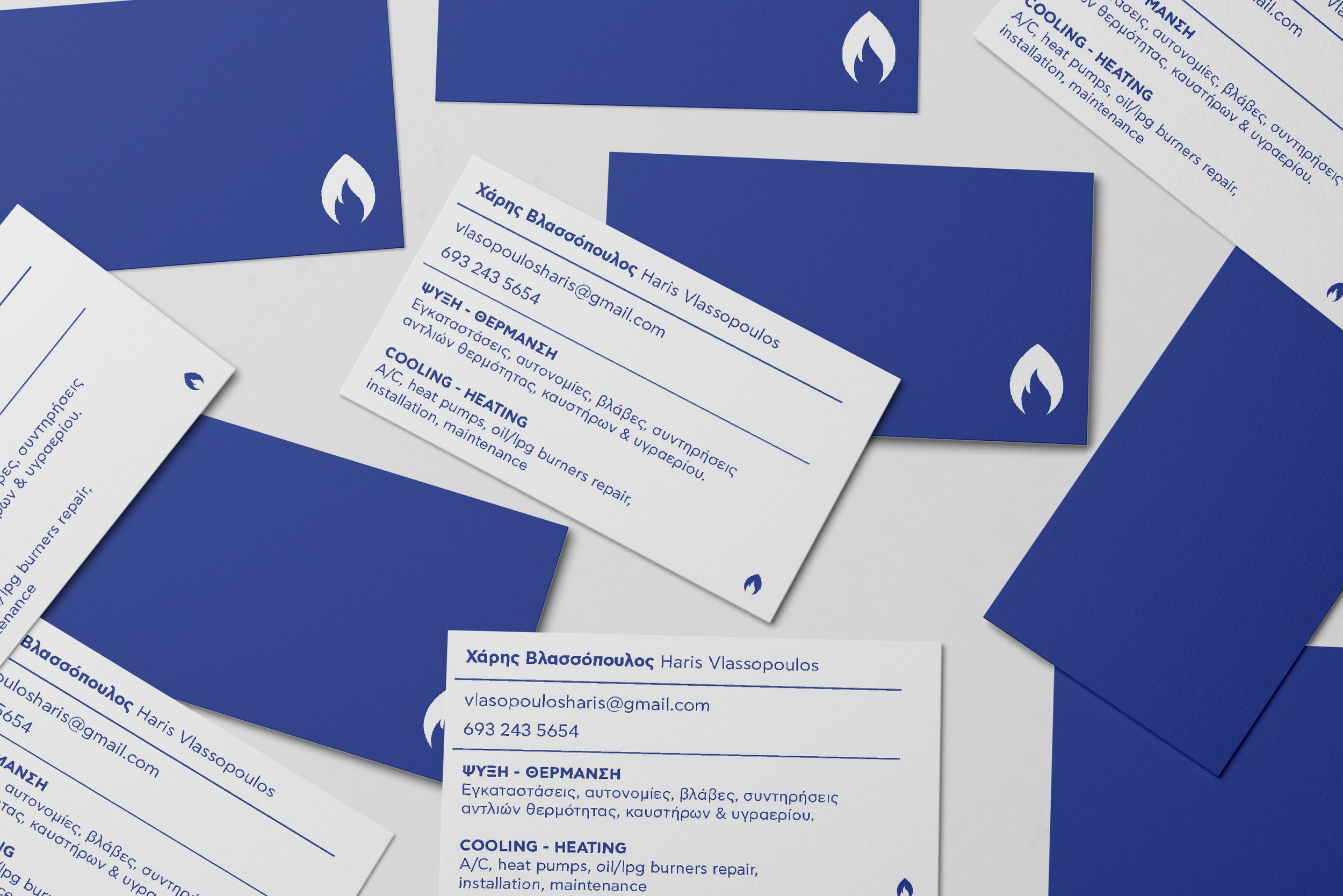 3.1-VLASSOPOULOS-BUSINESS-CARD-MOCKUP.jpg
