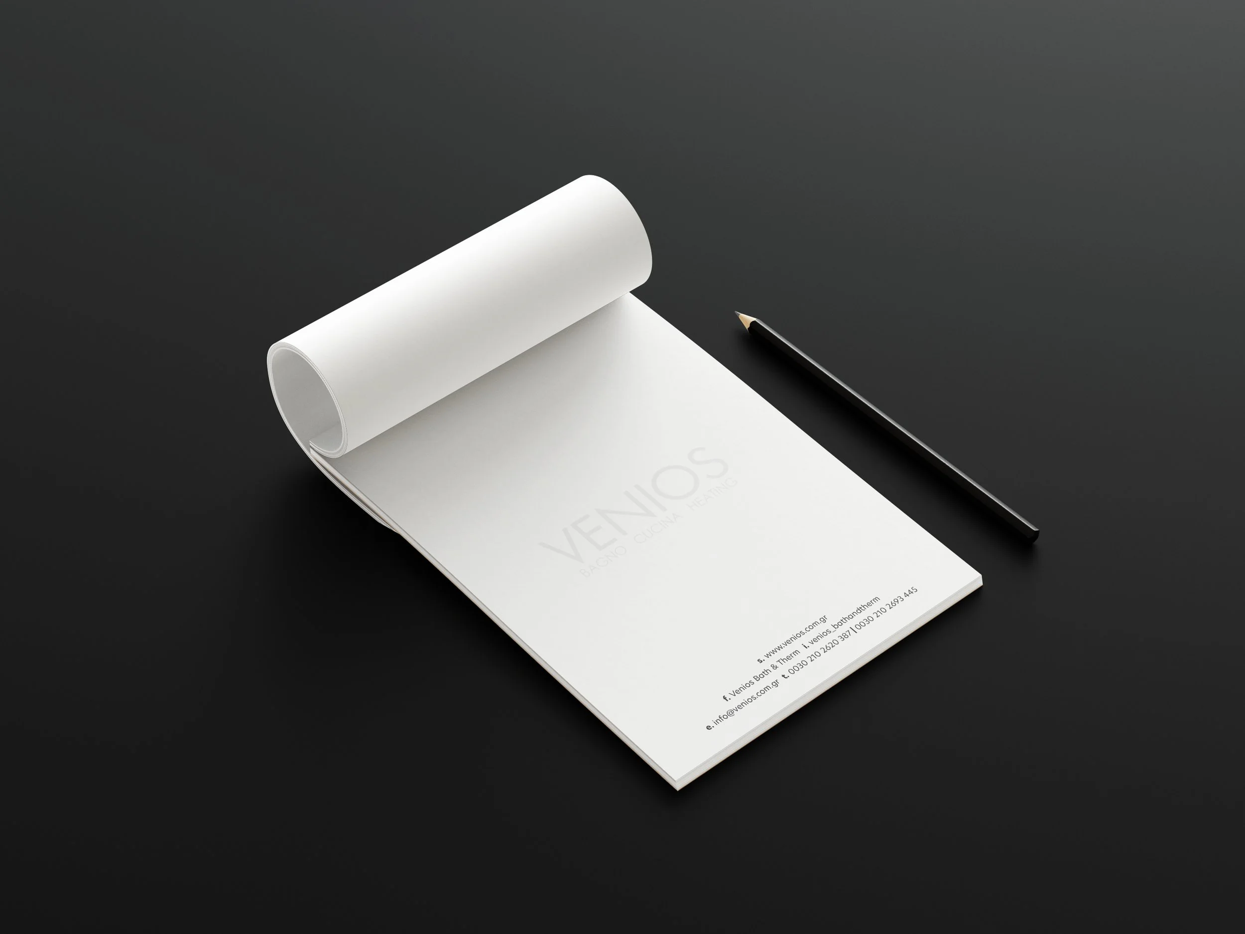 2-Venios-Notepad-In-NEW.jpg
