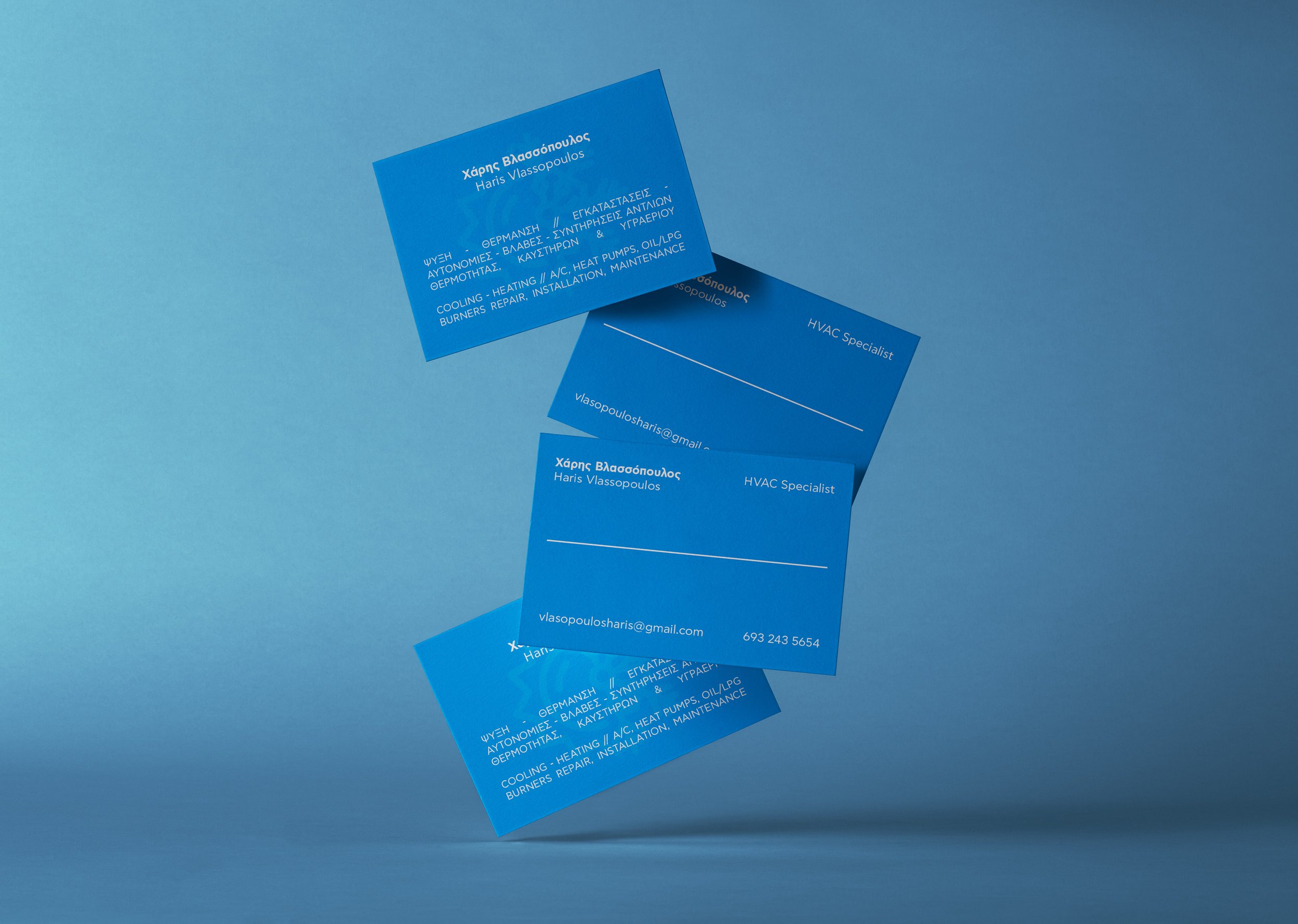 1-VLASSOPOULOS-BUSINESS-CARD-MOCKUP.jpg