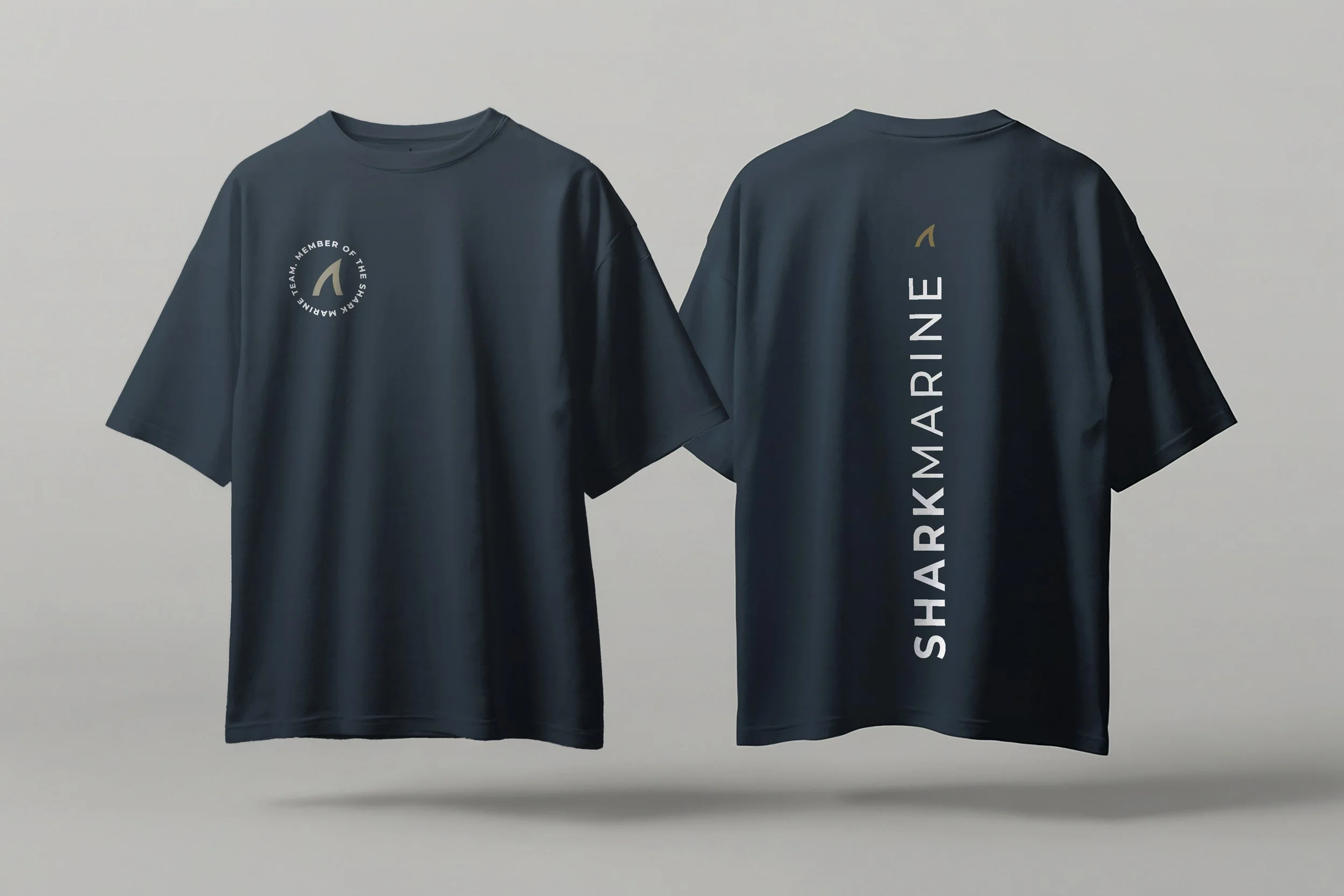 1.2-Shark-Marine-T-Shirt-Mockup.jpg