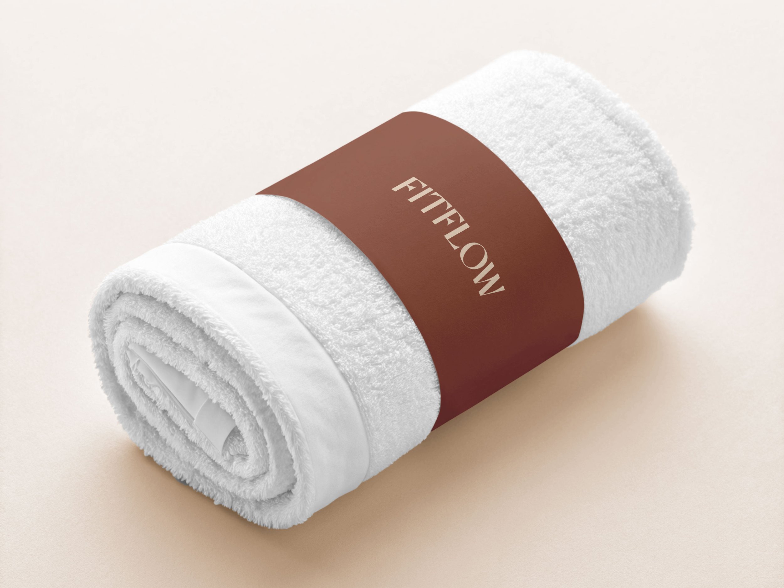 TOWEL2.jpg