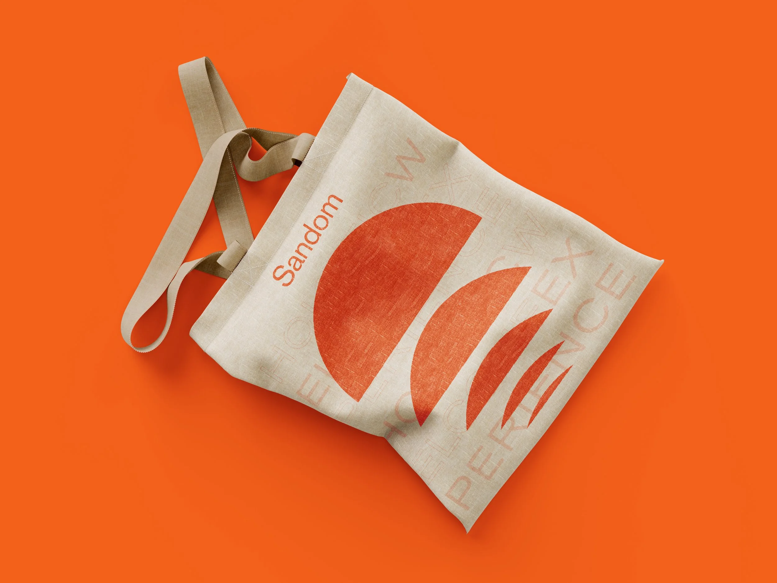 2-Sandom-Totebag-Mockup.jpg