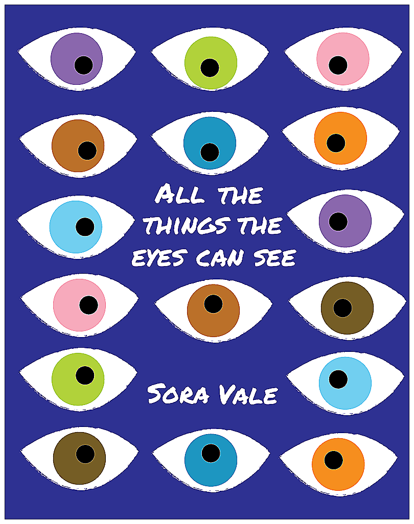 All+the+Eyes+that+See.png