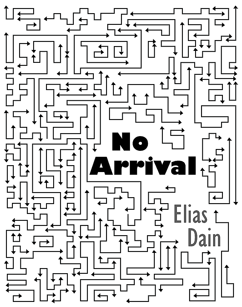 No+Arrival+.png