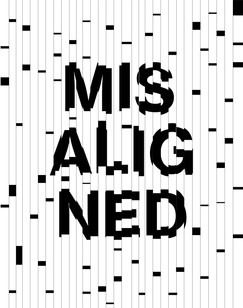 Misaligned.png
