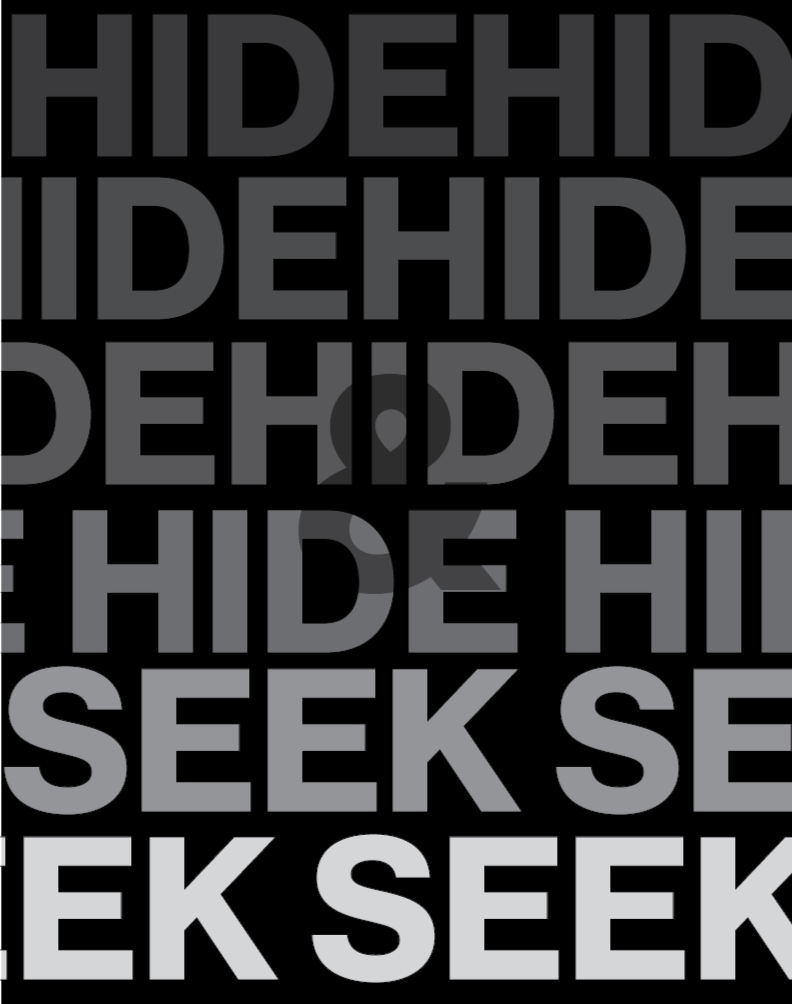 Hide+and+Seek+.png