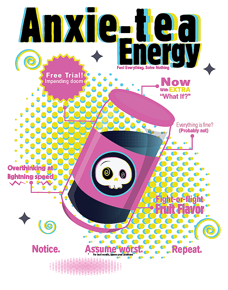 Anxietea+Energy+.png