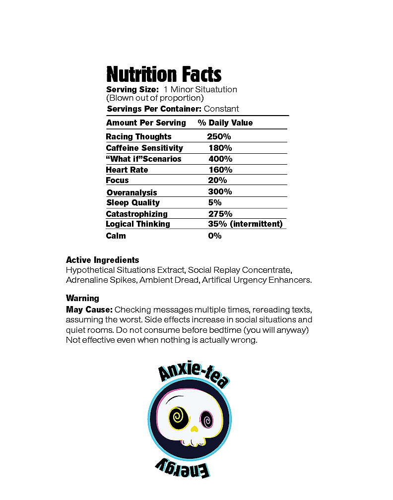 Anxietea+Energy+%28Back%29+.png