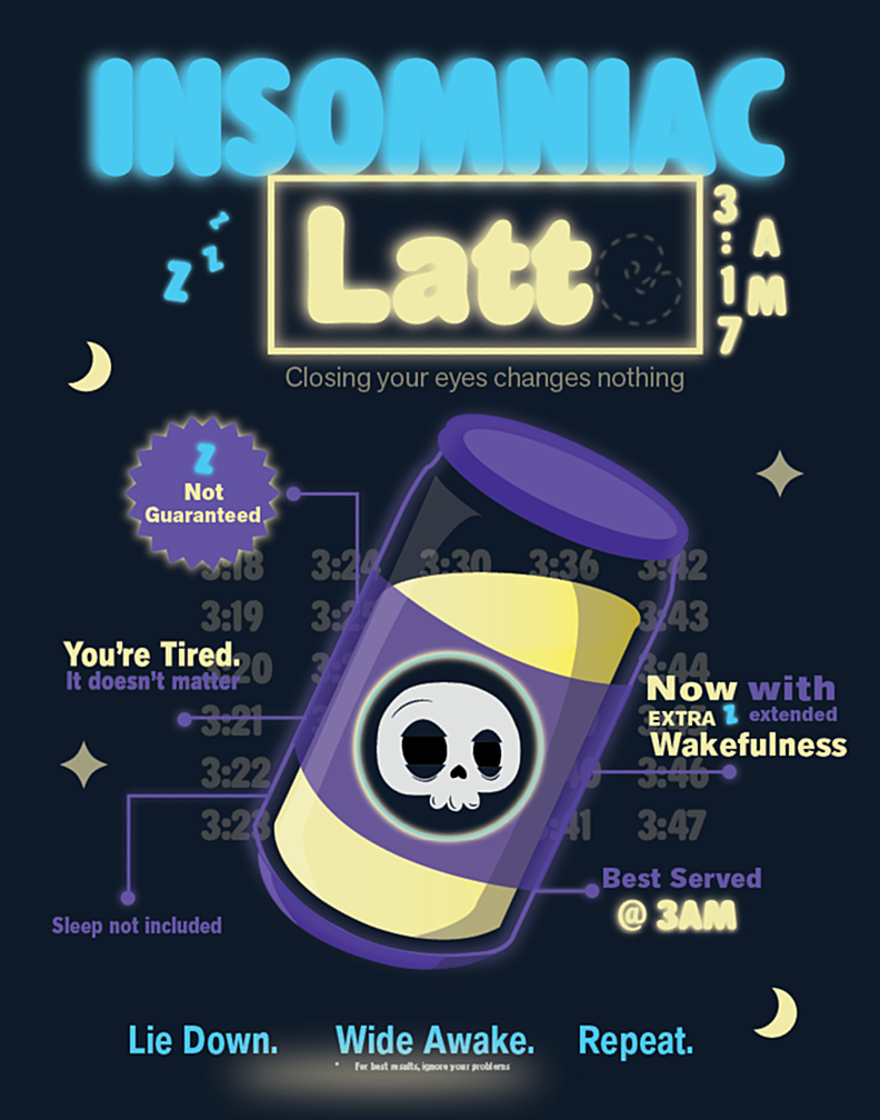 Insomniac+Latte.png