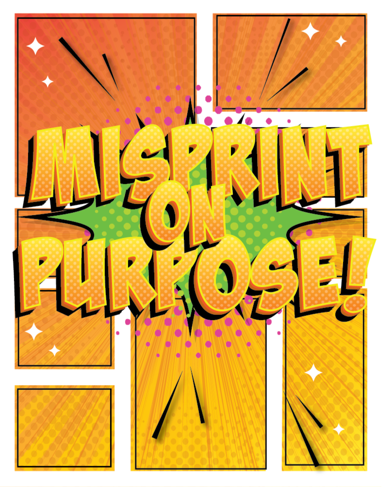 Misprint+on+Purpose11x14.png