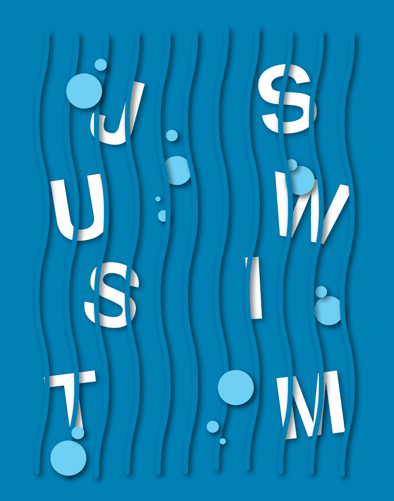 Just Swim 11x14.png