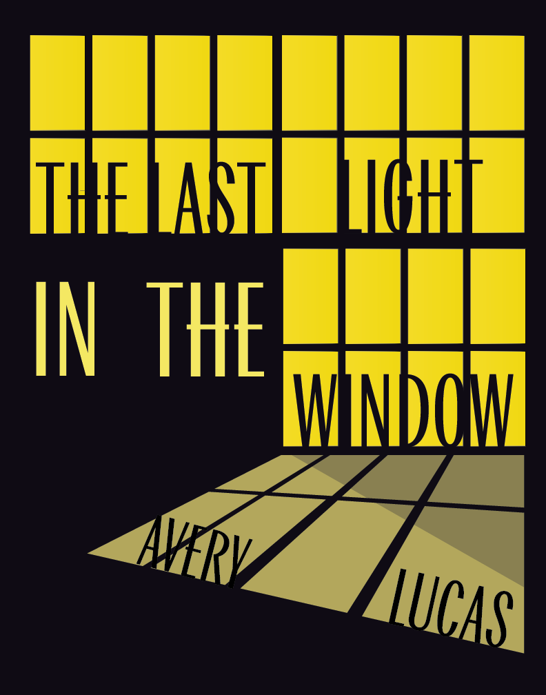 The Last light in the Window.png