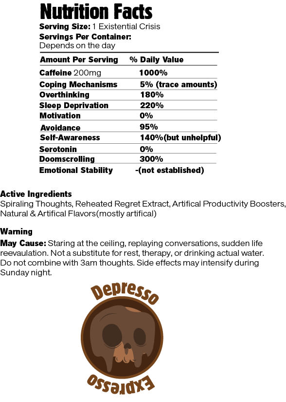 Depresso Expresso (Back) .png