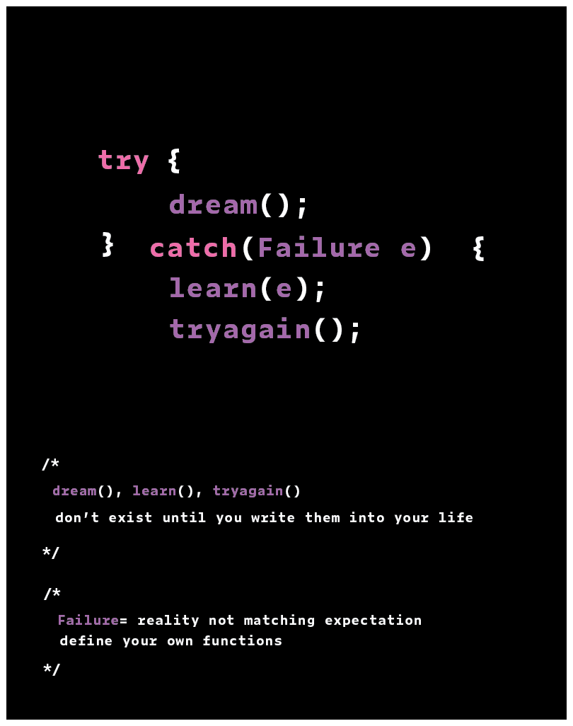 Failure isnt Final .png