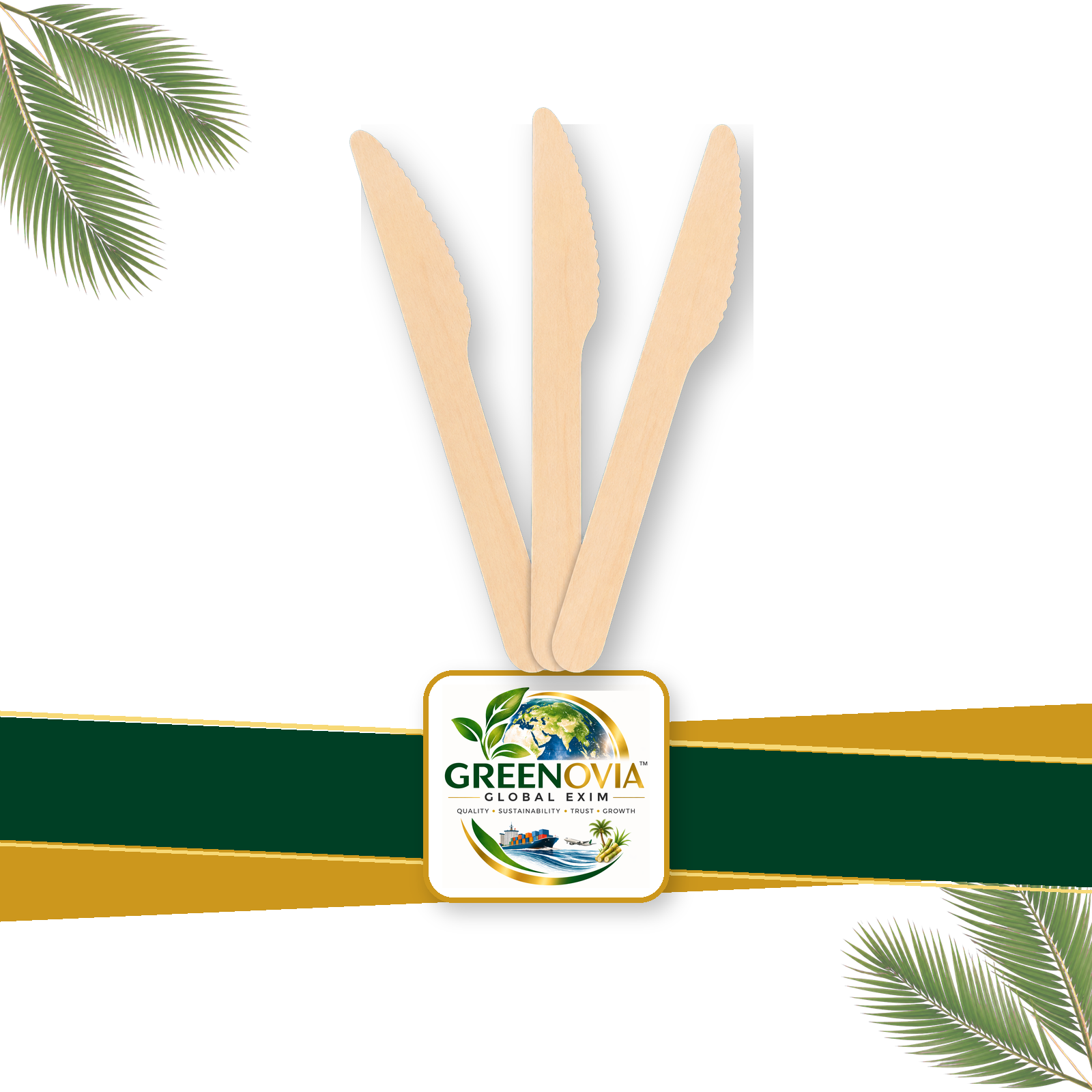 40_SB-WC-KNIFE_Wooden-Knife.png