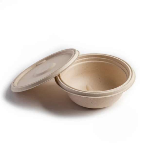 Takeaway-Round-Container.png