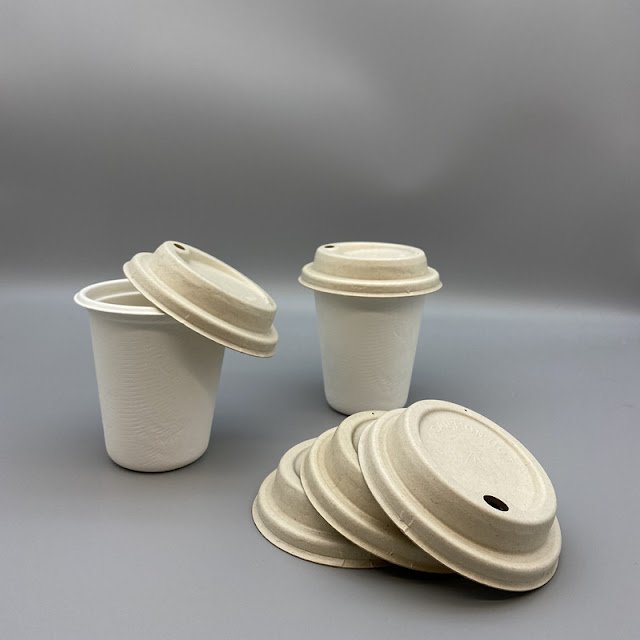 14-90mm-lid-5.jpg