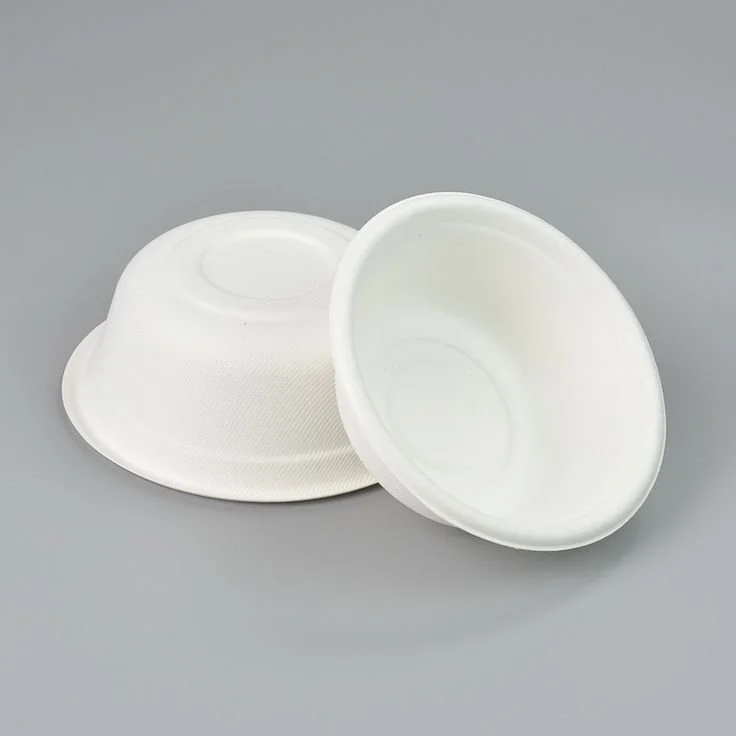 Serving Bowl (PACK OF 50)