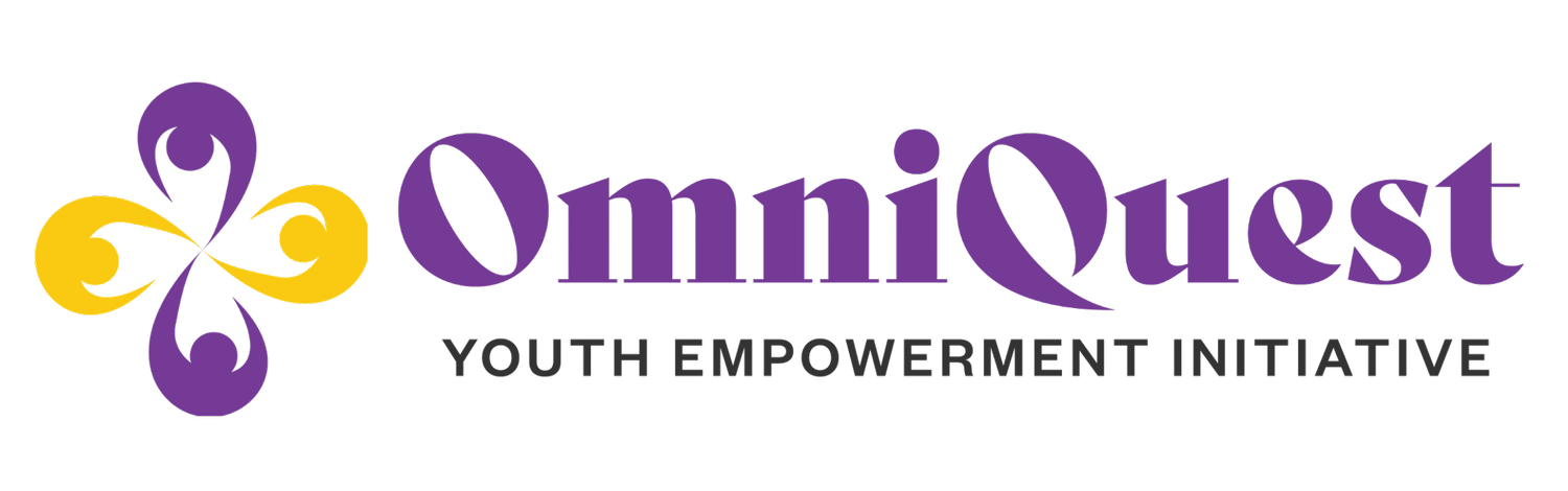 OmniQuest Youth Empowerment Initiative